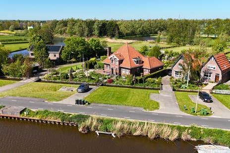 Vaartdijk thumbnail