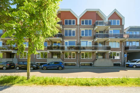 Nijverheidssingel thumbnail