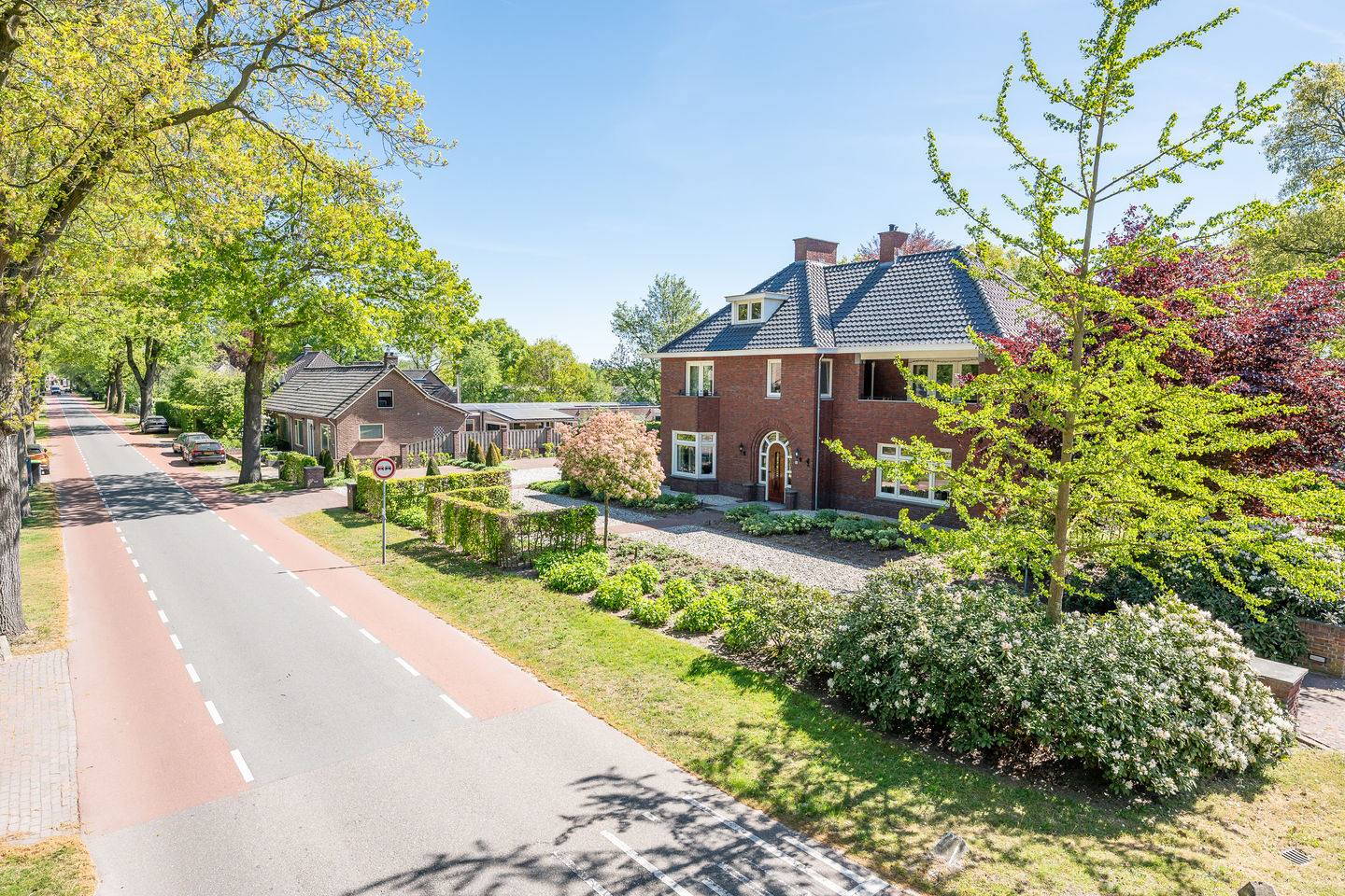 Foto 4 van Udenseweg 13
