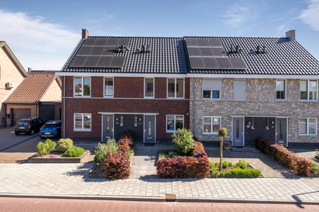 Frederik van Eedenstraat thumbnail