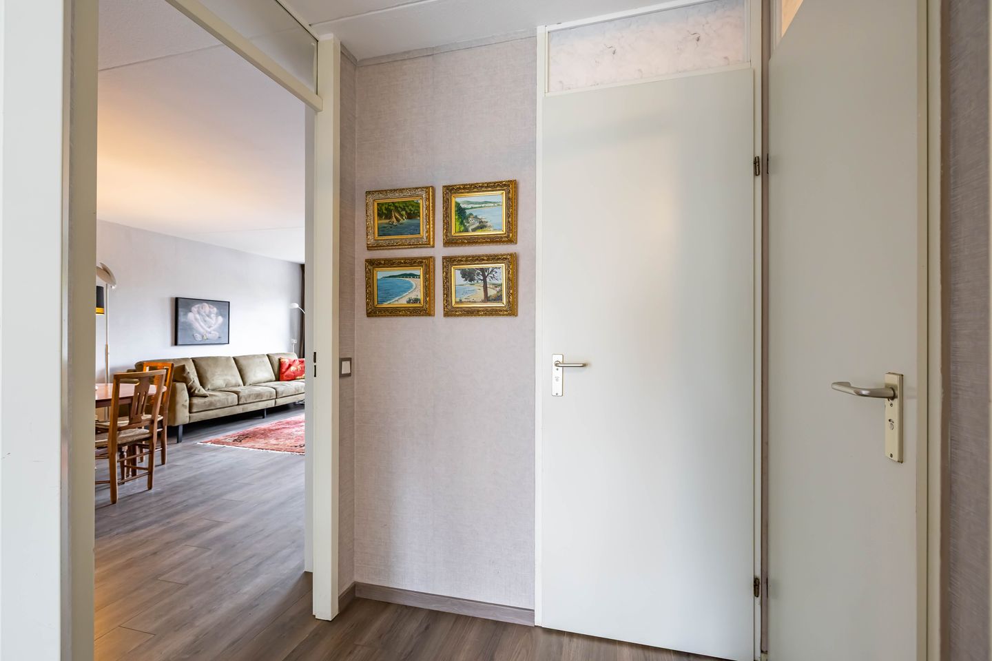 Foto 20 van Broekstukken 67