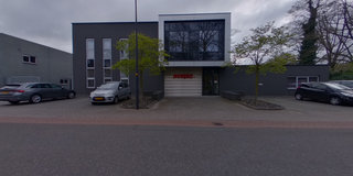 Bekijk 360° foto's
