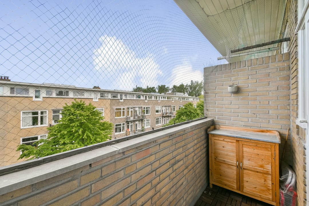 Foto 17 van Heer Halewijnstraat 16-3