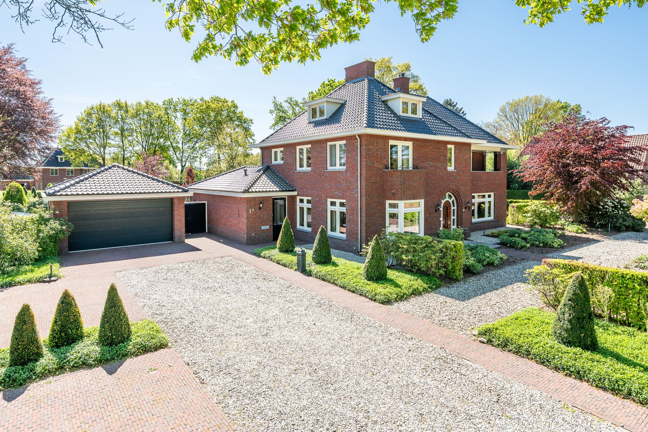 Udenseweg 13