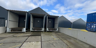 View 360° photos