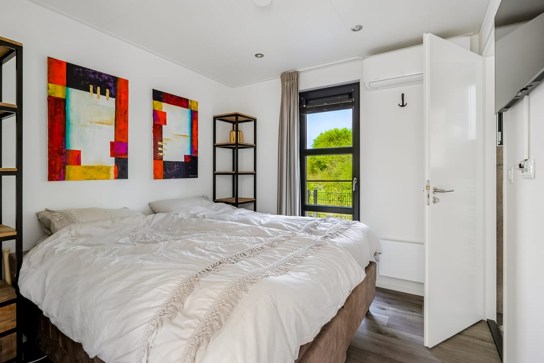 Foto 28 van Pipeluurseweg 8-121