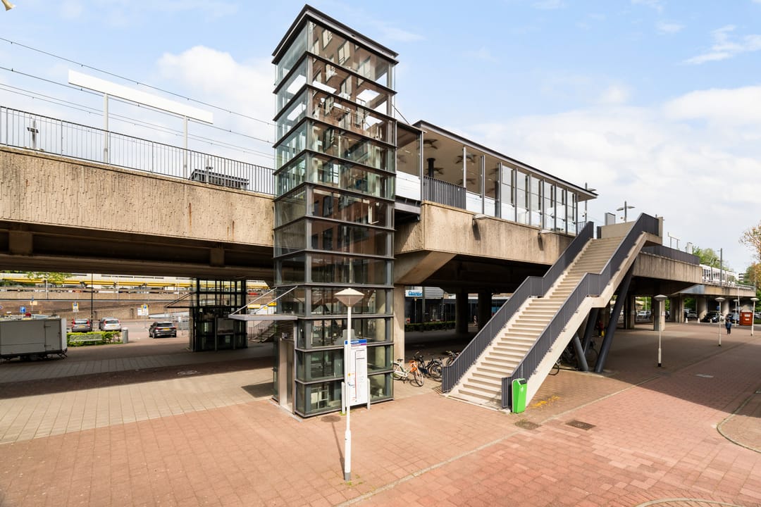 Photo 52 of Nieuwewater 45