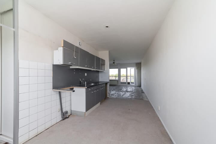Foto 3 van Roelandplaats 40