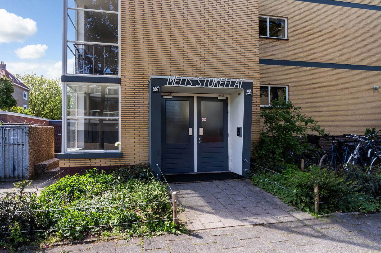 Foto 4 van Neuweg 533