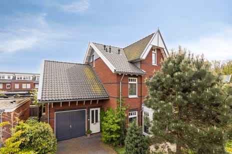 Koningsduin thumbnail