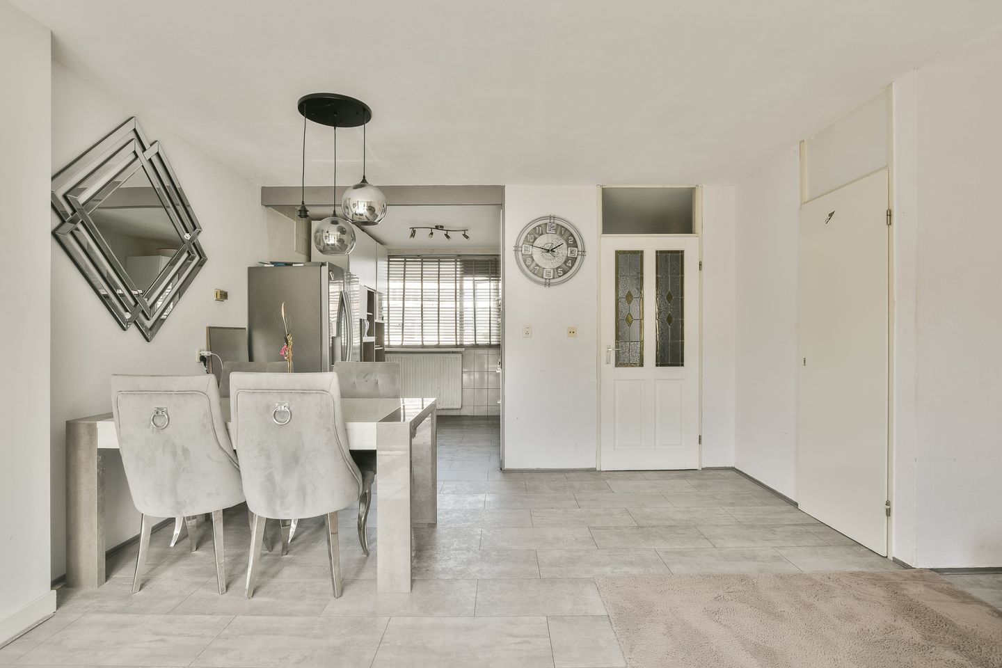 Foto 4 van Hoornstraat 56