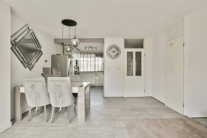 Photo 4 of Hoornstraat 56