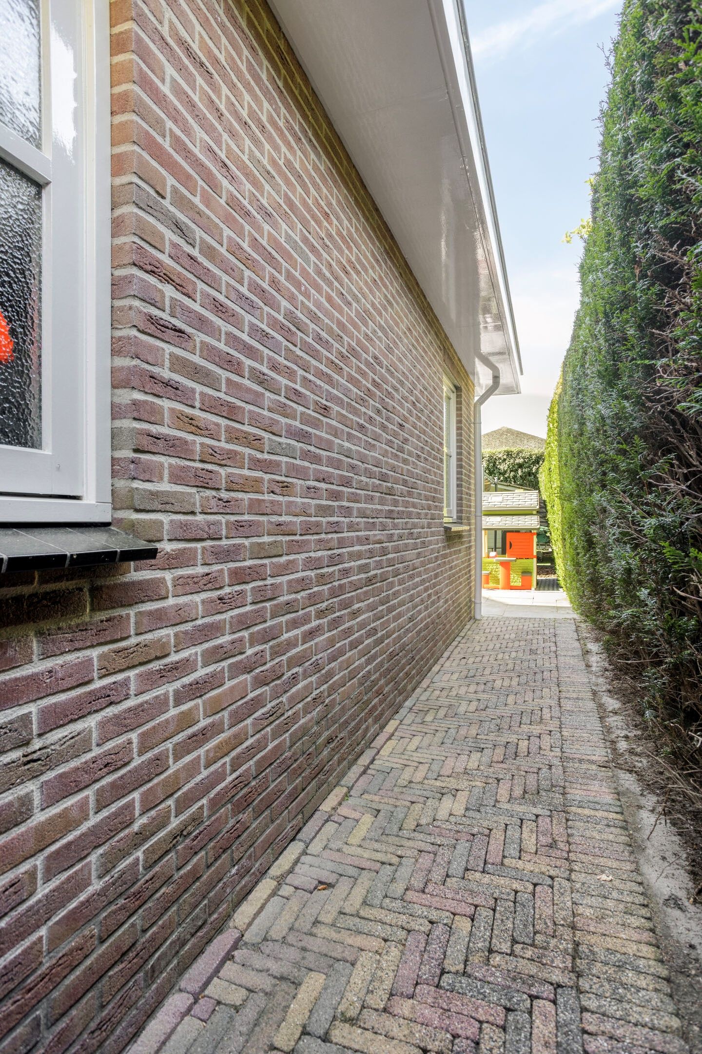 Foto 40 van Verlengde Spoorlaan 12