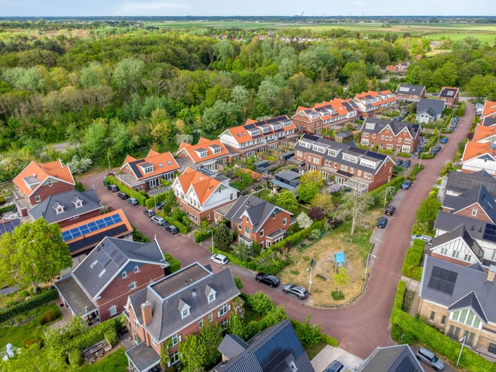 Foto 4 van Koningsduin 19