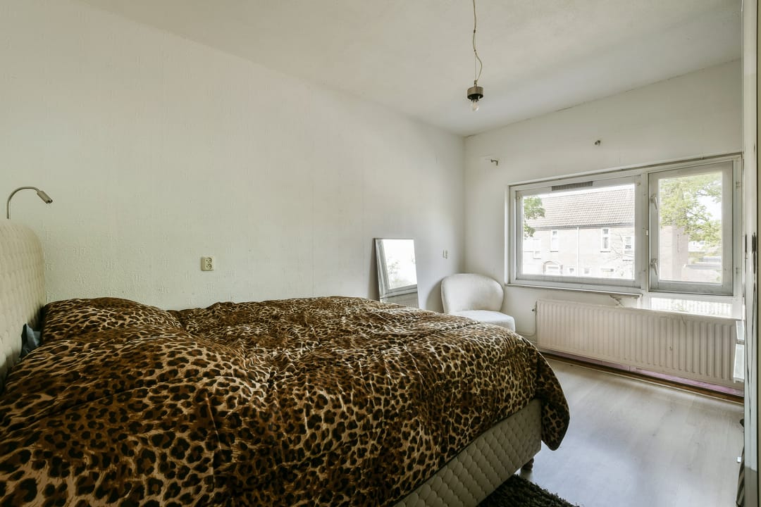 Foto 16 van Hoornstraat 56