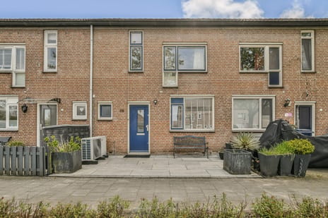 Hoornstraat thumbnail