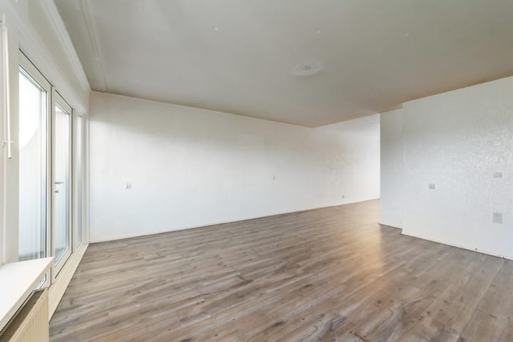 Foto 4 van Olivierplaats 34