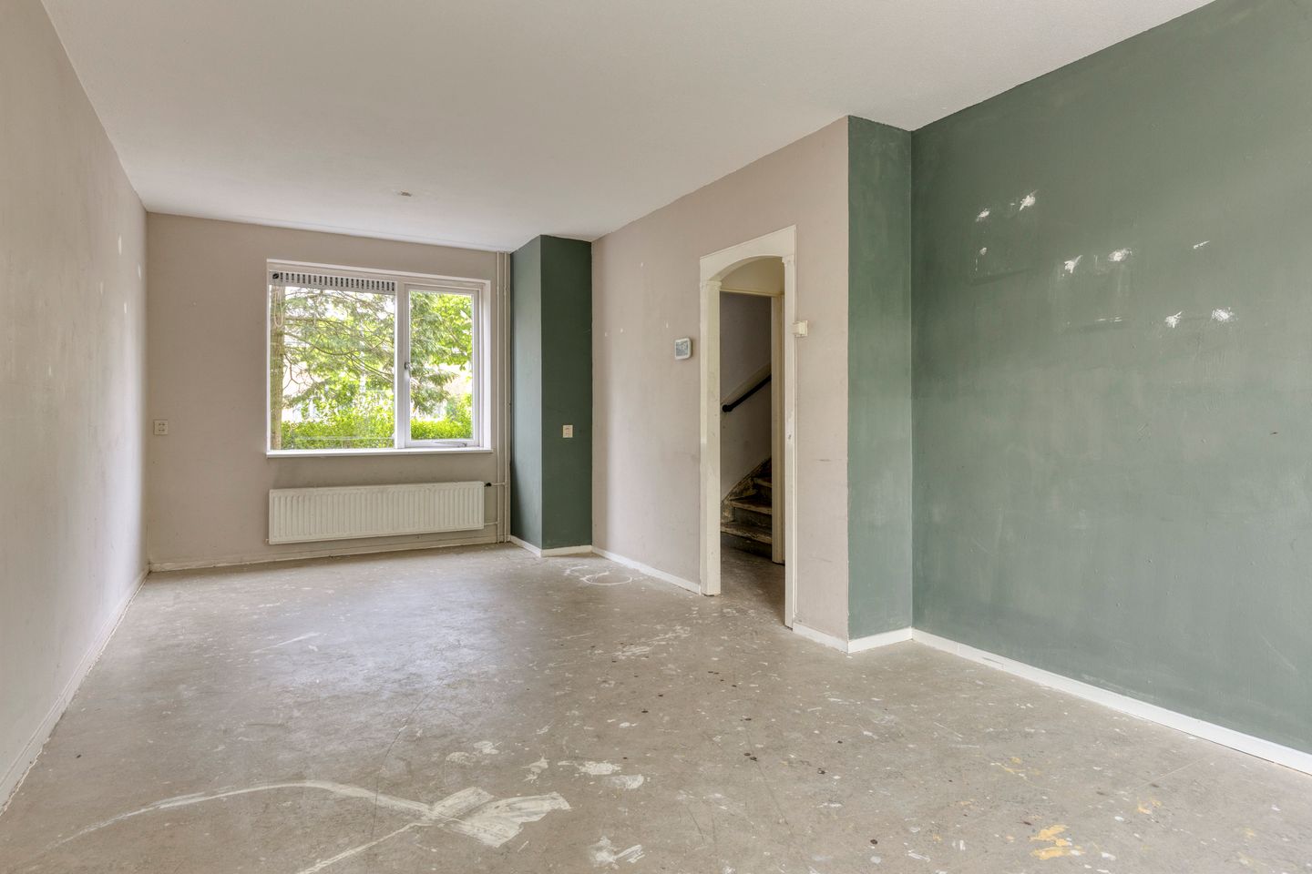 Foto 4 van Hovendaal 42
