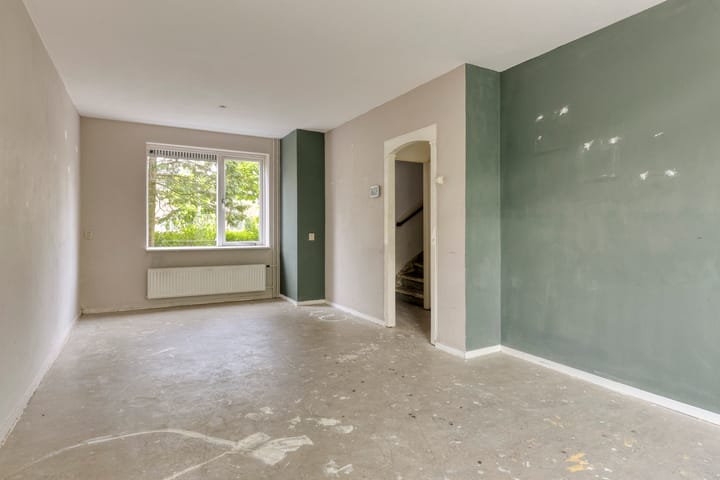 Foto 4 van Hovendaal 42