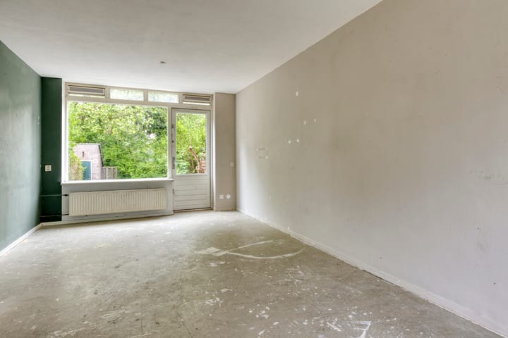 Foto 2 van Hovendaal 42