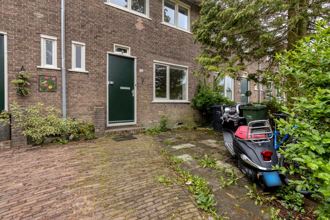 Foto 7 van Hovendaal 42
