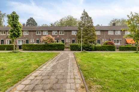 Hovendaal thumbnail