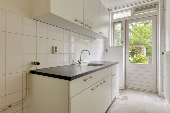 Foto 3 van Hovendaal 42