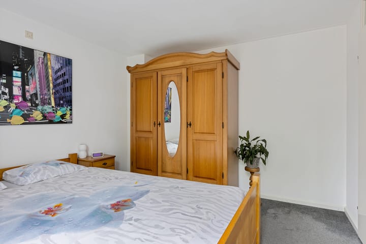 Hoekwoning te koop: De Doorn 22, Nuenen
