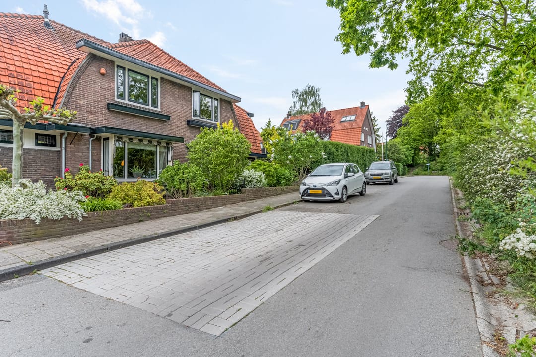 Foto 43 van Parallelweg 4