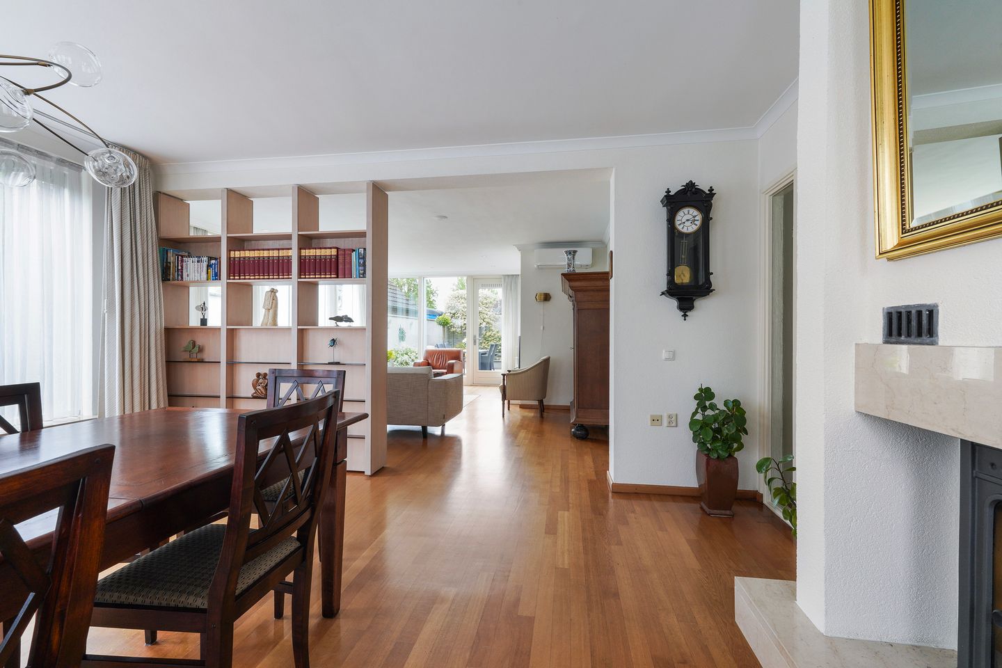 Foto 14 van Willem Sparkweg 7