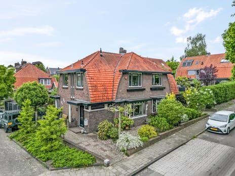 Parallelweg thumbnail