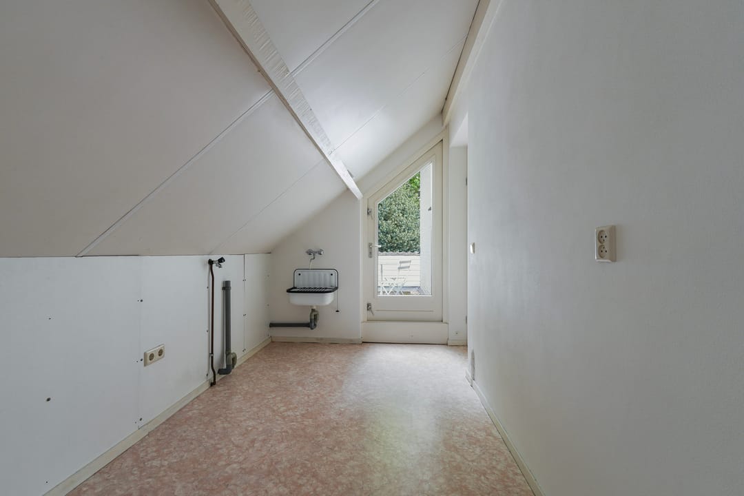 Foto 41 van Willem Sparkweg 7