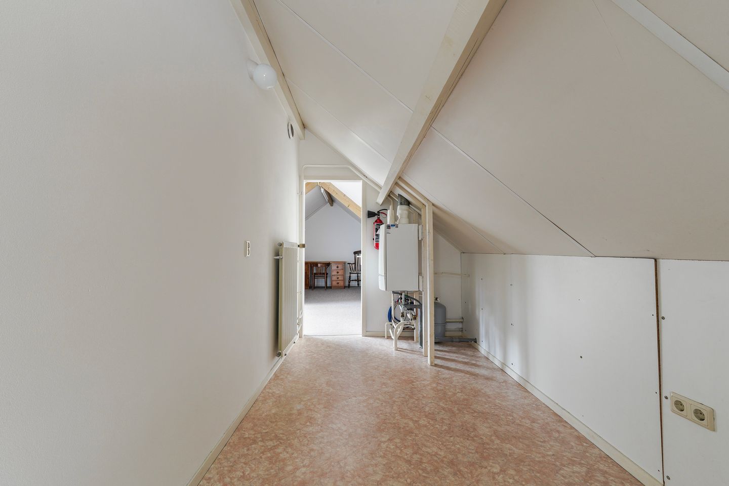 Foto 44 van Willem Sparkweg 7