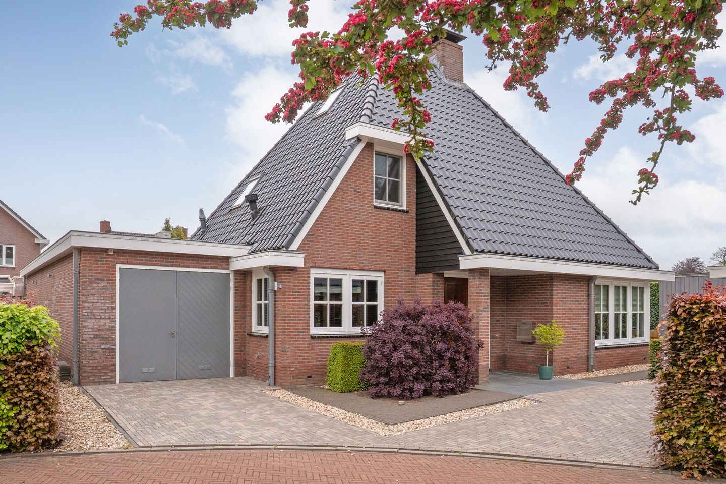 Foto 1 van Erve 't Lochter 5