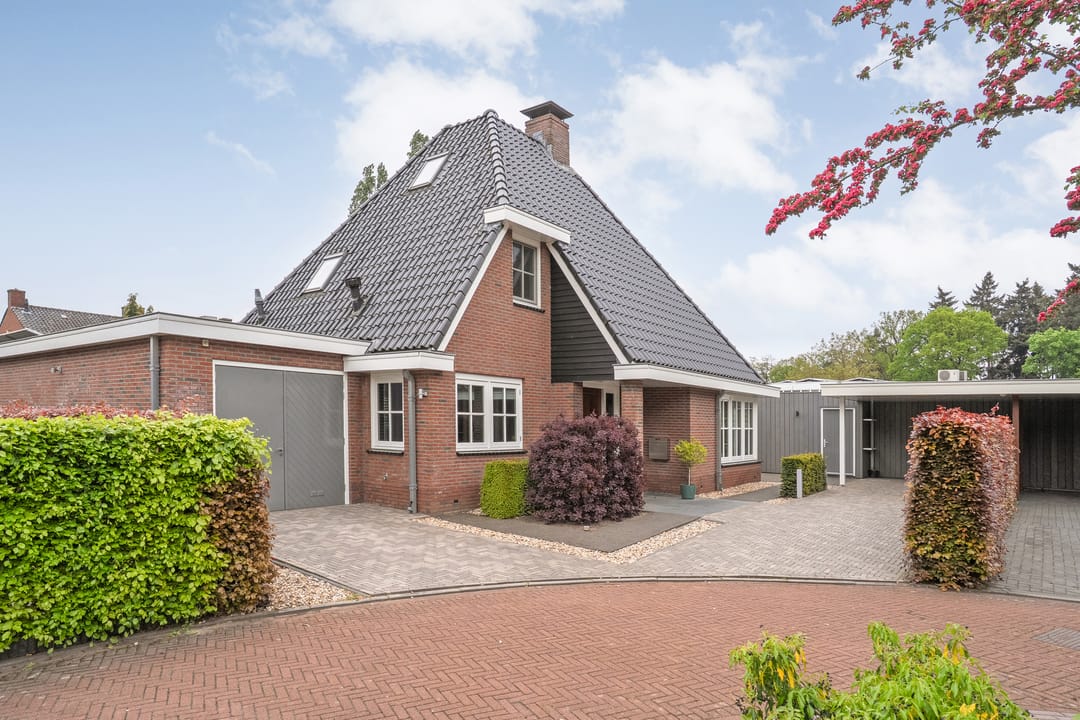 Foto 43 van Erve 't Lochter 5