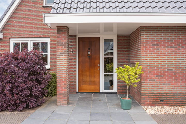 Foto 4 van Erve 't Lochter 5