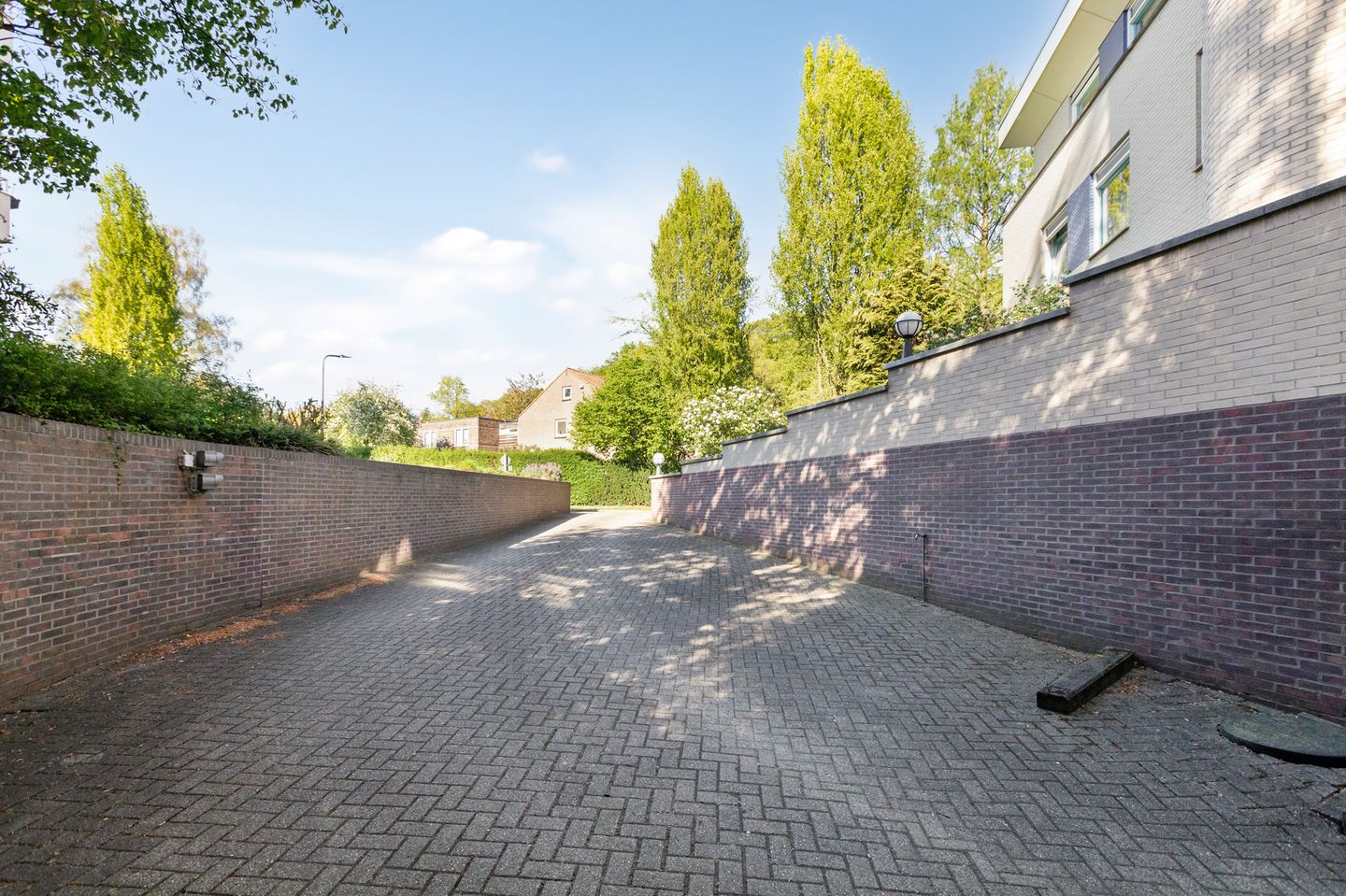 Foto 44 van Beukenweg 2-E