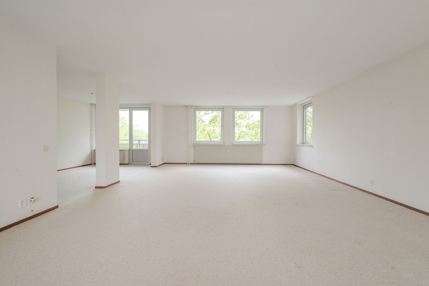 Foto 4 van Mozartlaan 62