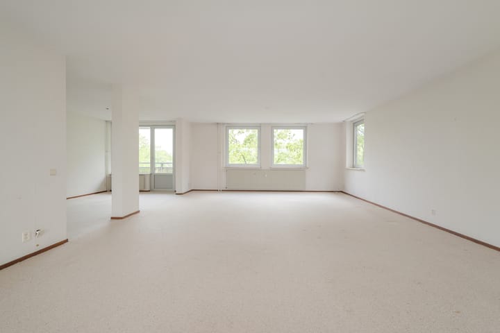 Foto 4 van Mozartlaan 62