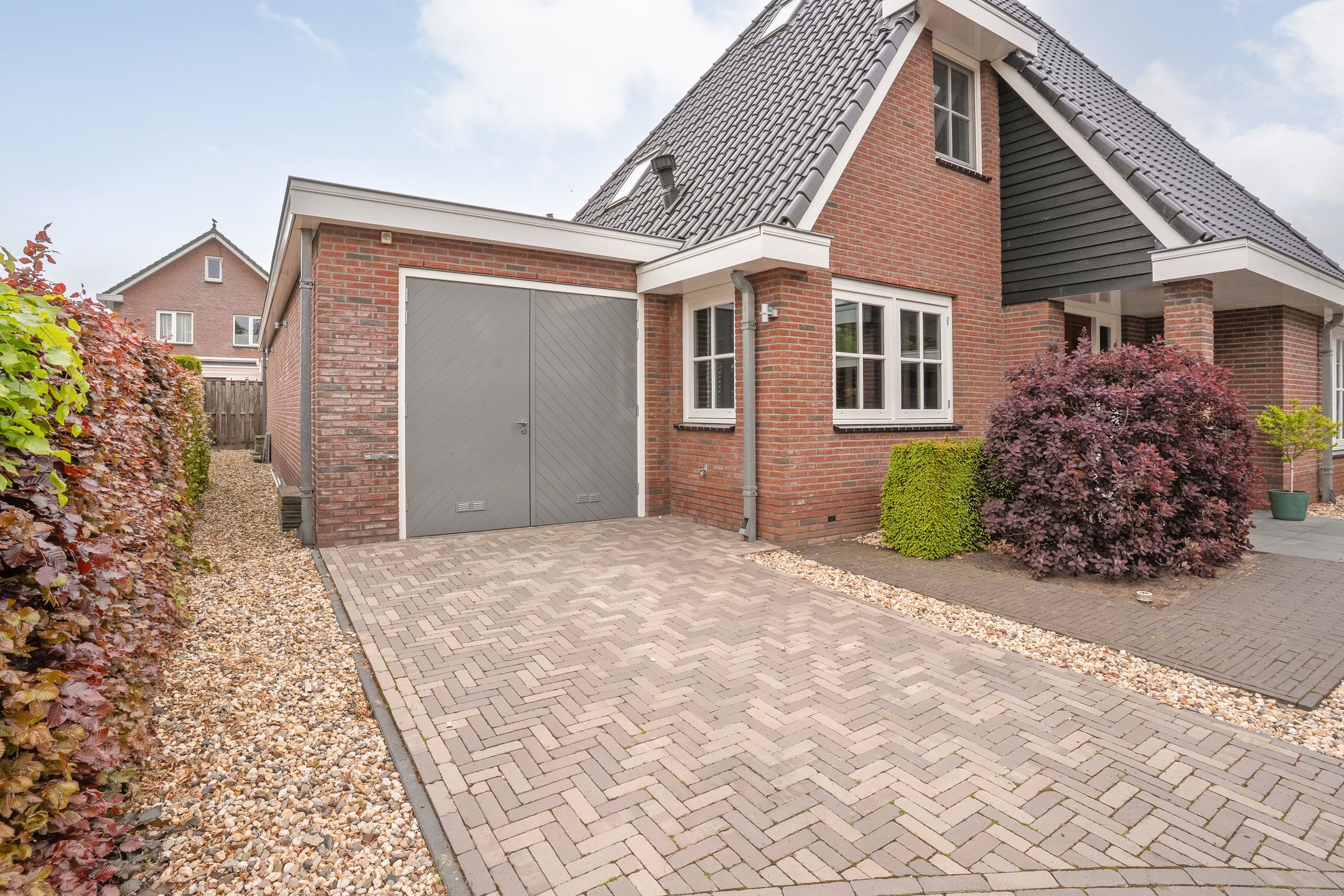 Foto 42 van Erve 't Lochter 5