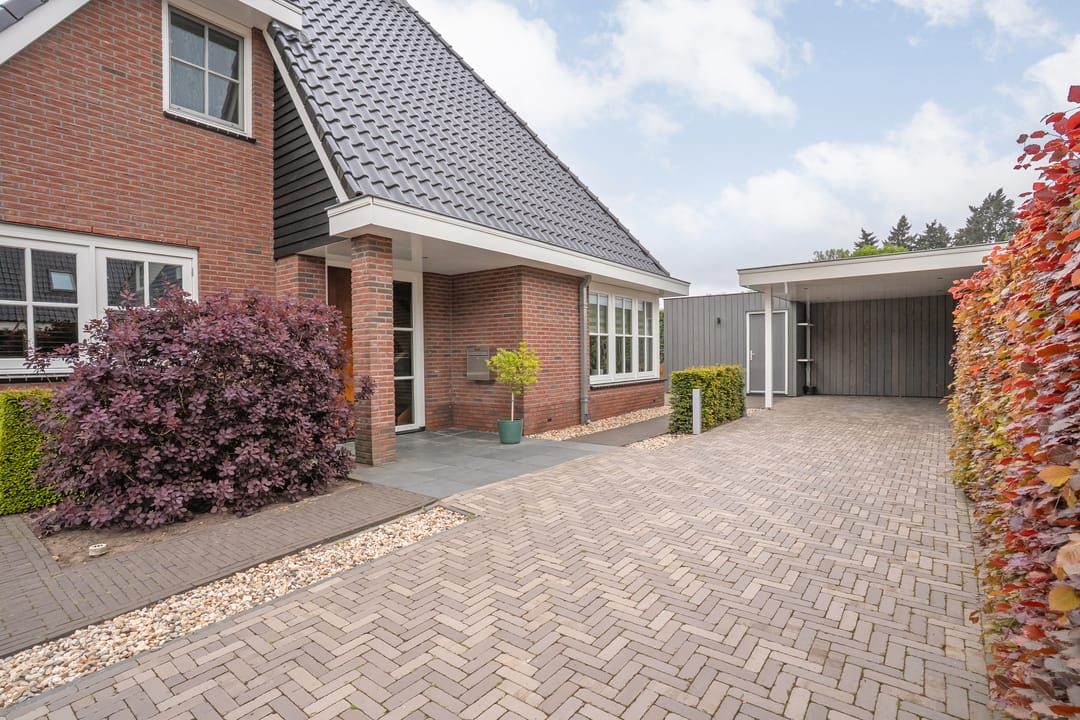 Foto 41 van Erve 't Lochter 5
