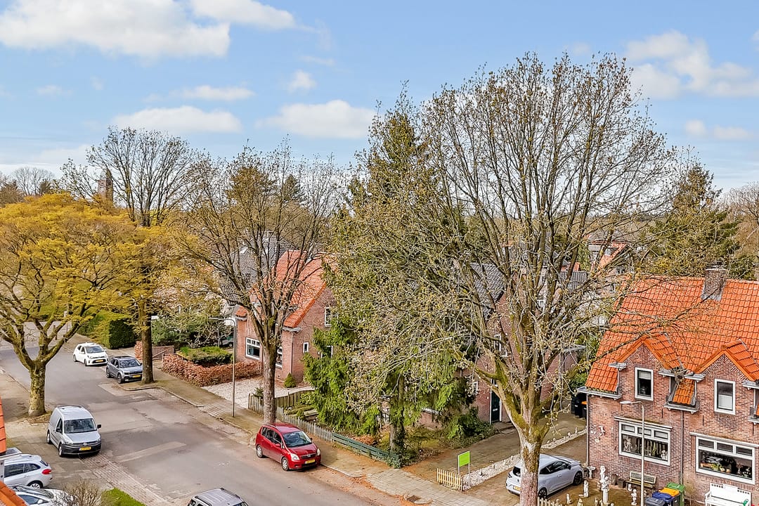 Foto 47 van Gerolaan 24