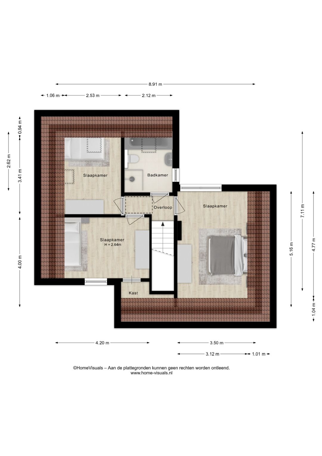 Foto 47 van Erve 't Lochter 5