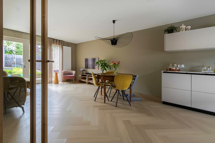 Foto 4 van Rietveldstraat 26