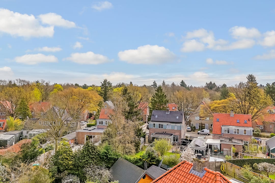 Foto 41 van Gerolaan 24