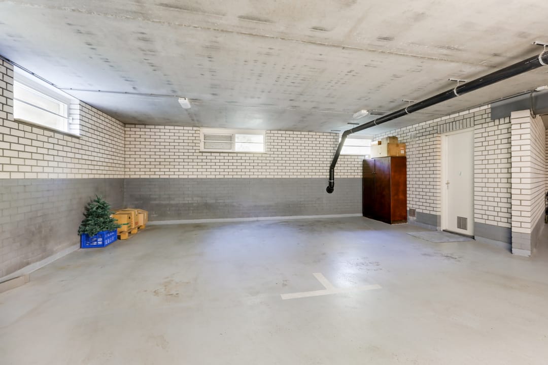 Foto 41 van Beukenweg 2-E