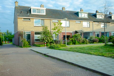 J.P. Heijestraat thumbnail
