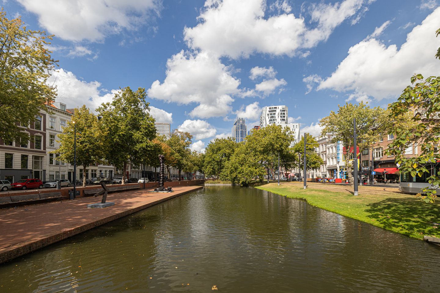 Foto 49 van Westersingel 24-A03