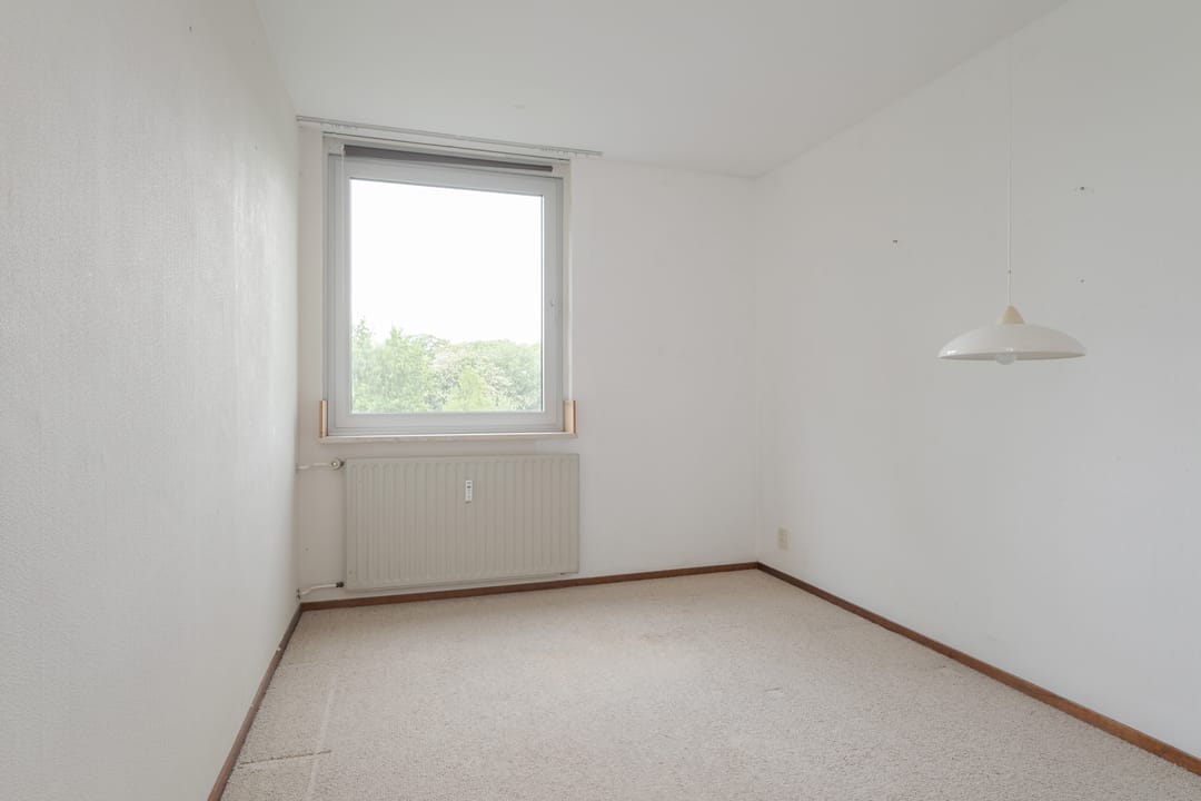 Foto 46 van Mozartlaan 62