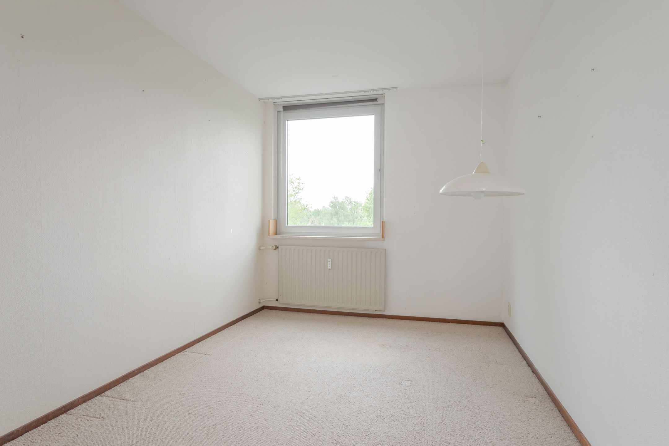 Foto 45 van Mozartlaan 62
